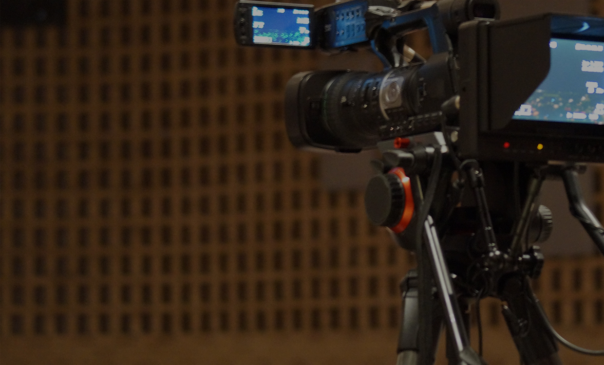 msi-recording-group-training-slider