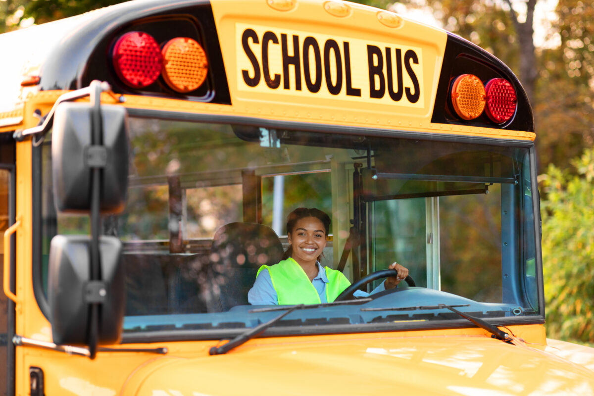 School Bus Bill A-2180 – MEL Safety Institute