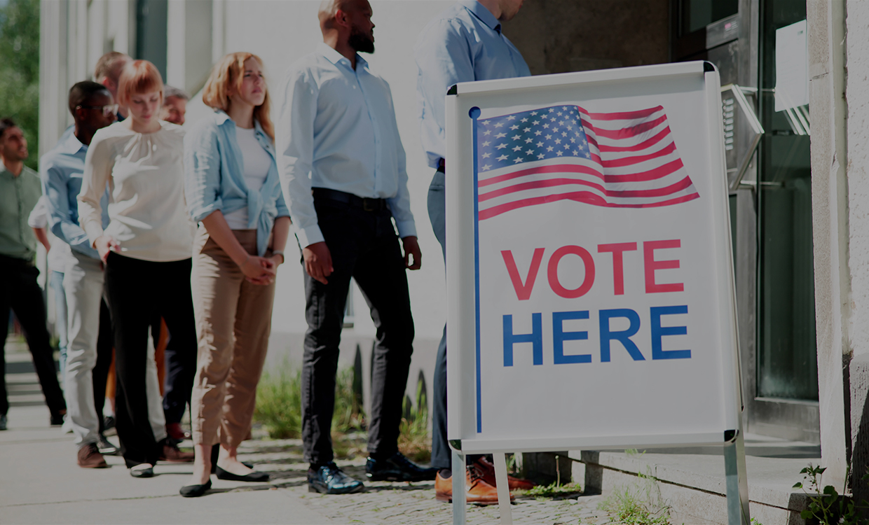 election-season-critical-planning-considerations