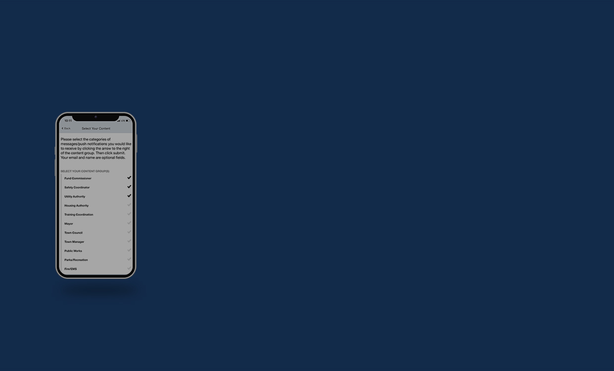 msi-app-slider-push-notifications
