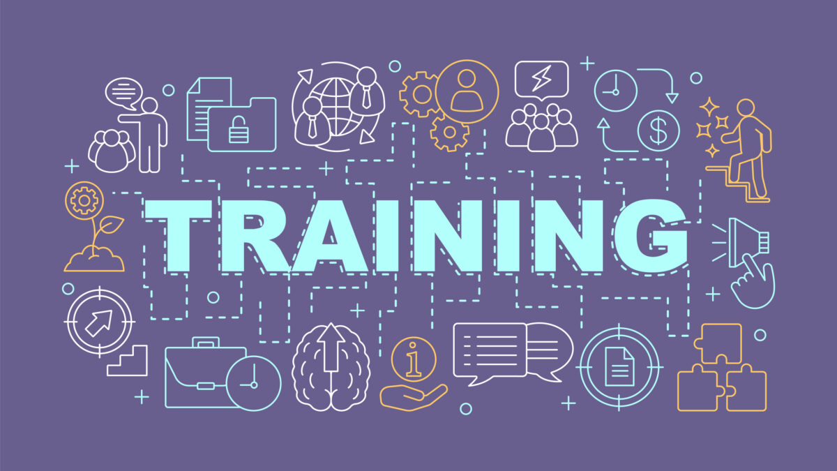 MSI Video Briefings Employer Training Guide