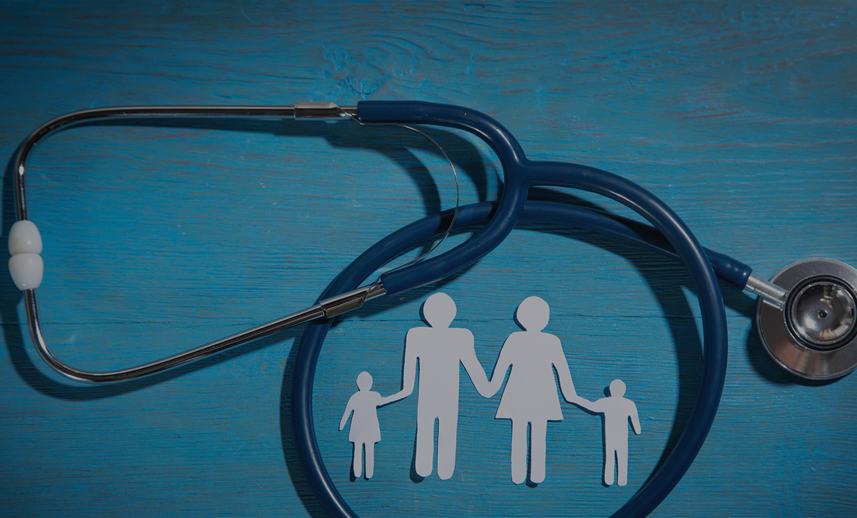 msi-family-medical-leave