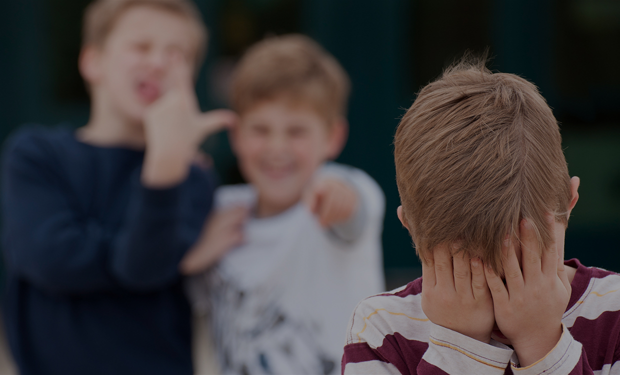 msi-school-bullying