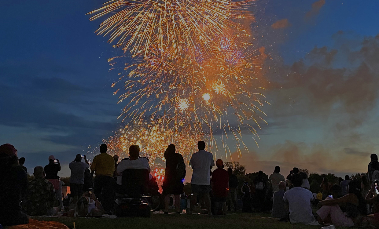 msi-slider-fireworks-amusement-rides
