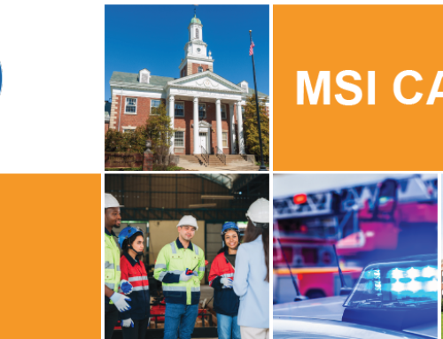 2026 MSI Catalog Available
