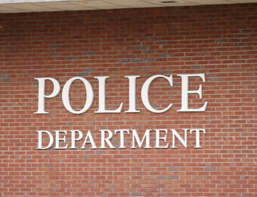 LE: Employment Practices & Litigation Policies