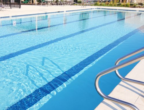Pool Managers Best Practices