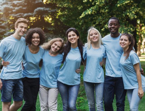 Camp Counselors: Supervisors Best Practices