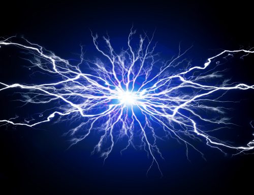 Arc Flash Best Practices