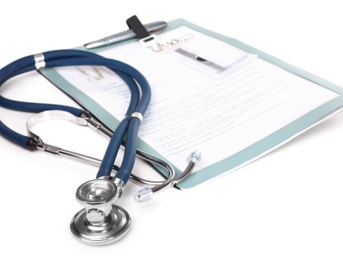 Rhabdomyolysis Awareness & Prevention Best Practices