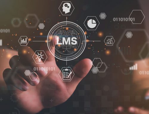 LMS New Feature – Course Expiration Dates