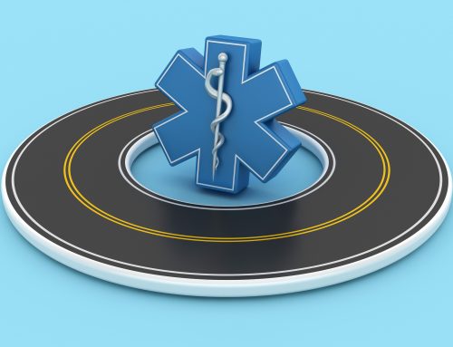 CDL Medical Exemptions – NJ Public Employees