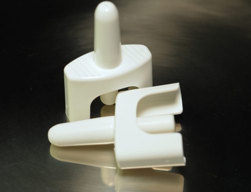 Opioid Overdose Reversal Medication OSHA Fact Sheet